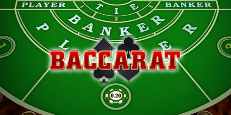 Tại sao baccarat thu hút nhiều người chơi