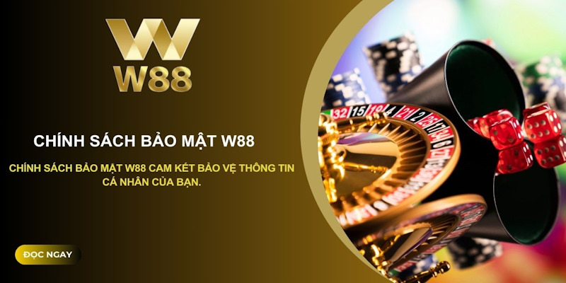 Chính sách bảo mật trong thể thao tại nhà cái