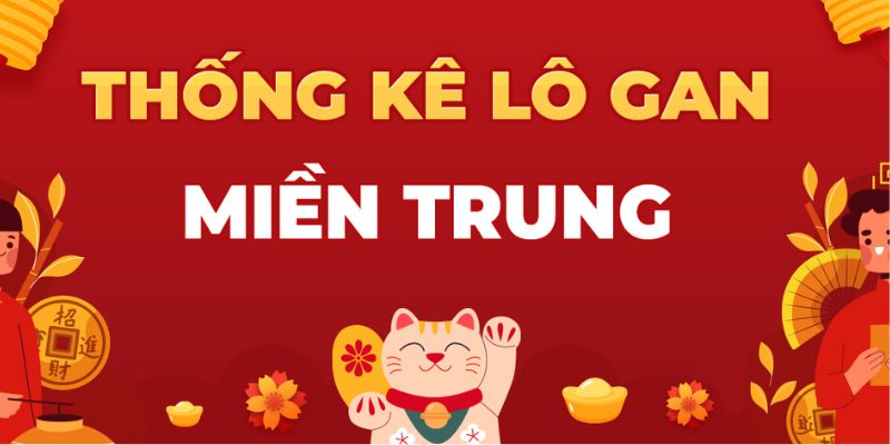 Thống kê lô khan trong 100 ngày gần đây